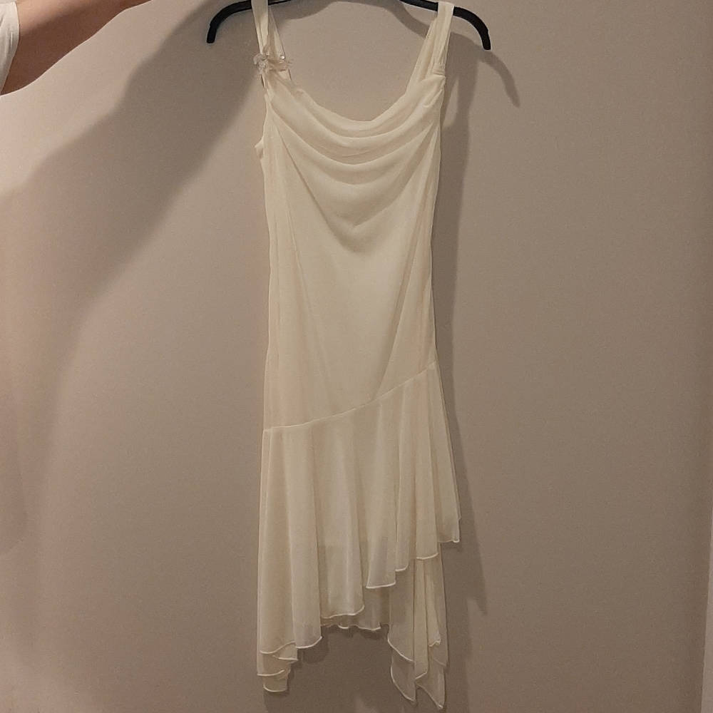 *SALE* Junior's Formal Dress